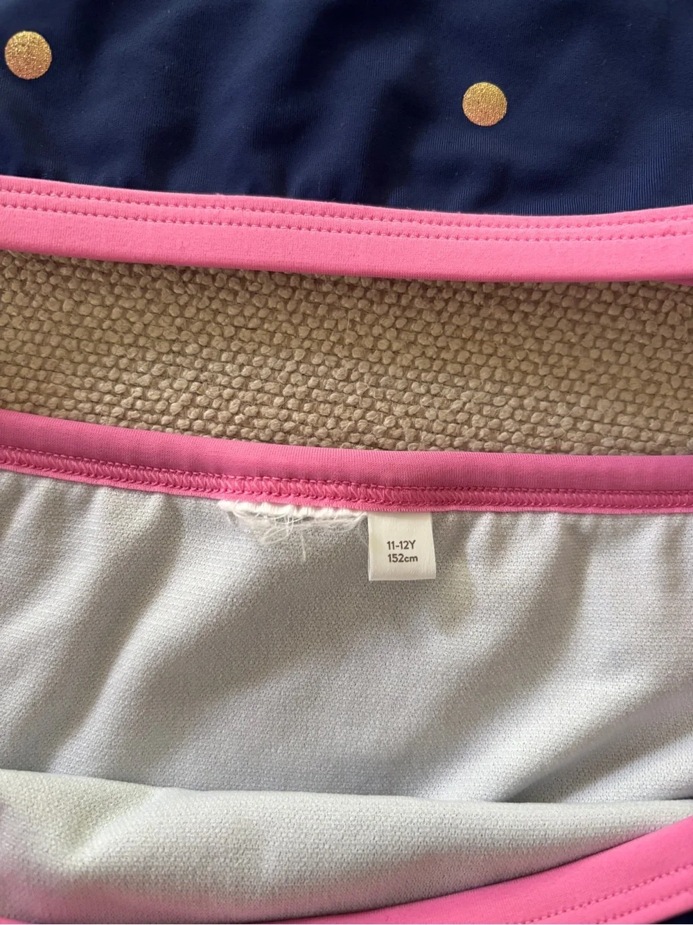 Mini Boden excellent preowned